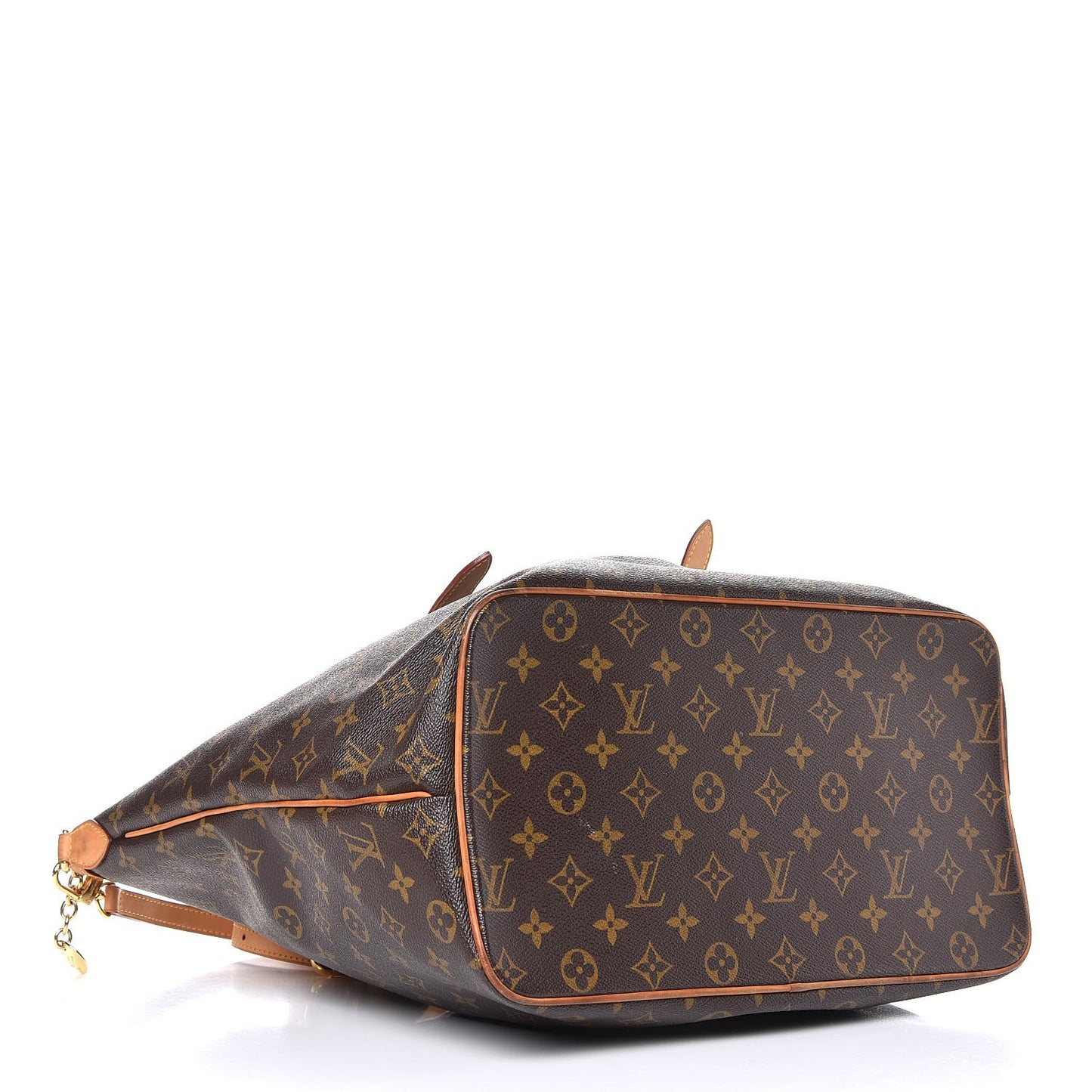 Monogram Palermo GM