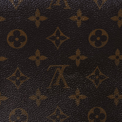 Louis Vuitton Monogram Saint Cloud NM 21 of 23
