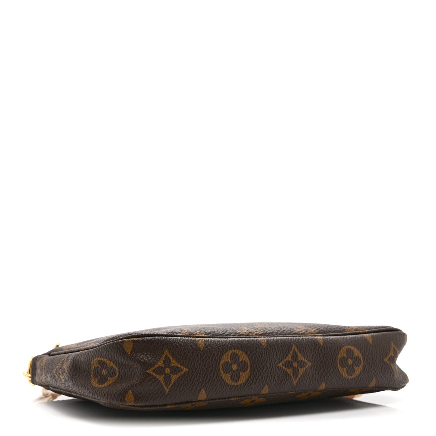 Monogram Pochette Accessories