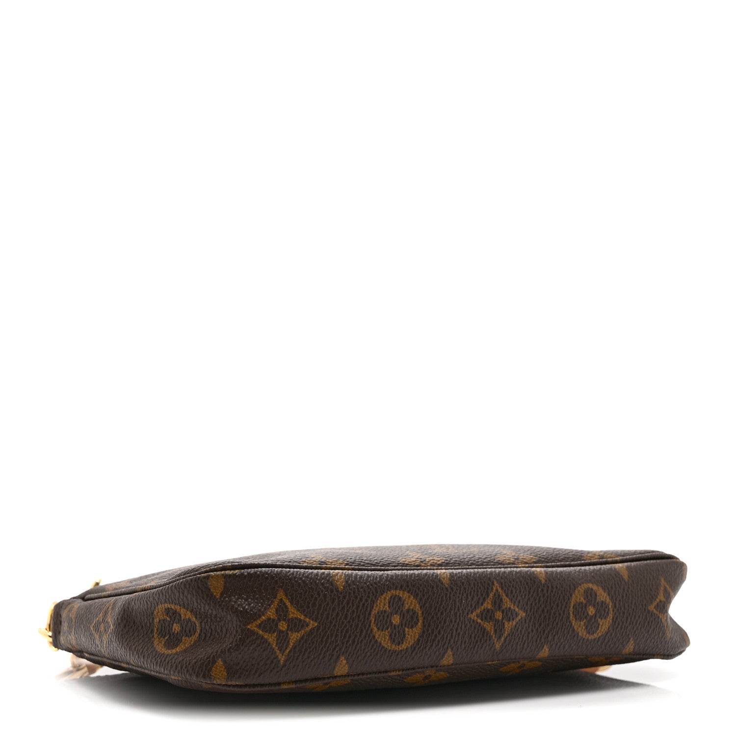 Louis Vuitton Monogram Pochette Accessories 4 of 10