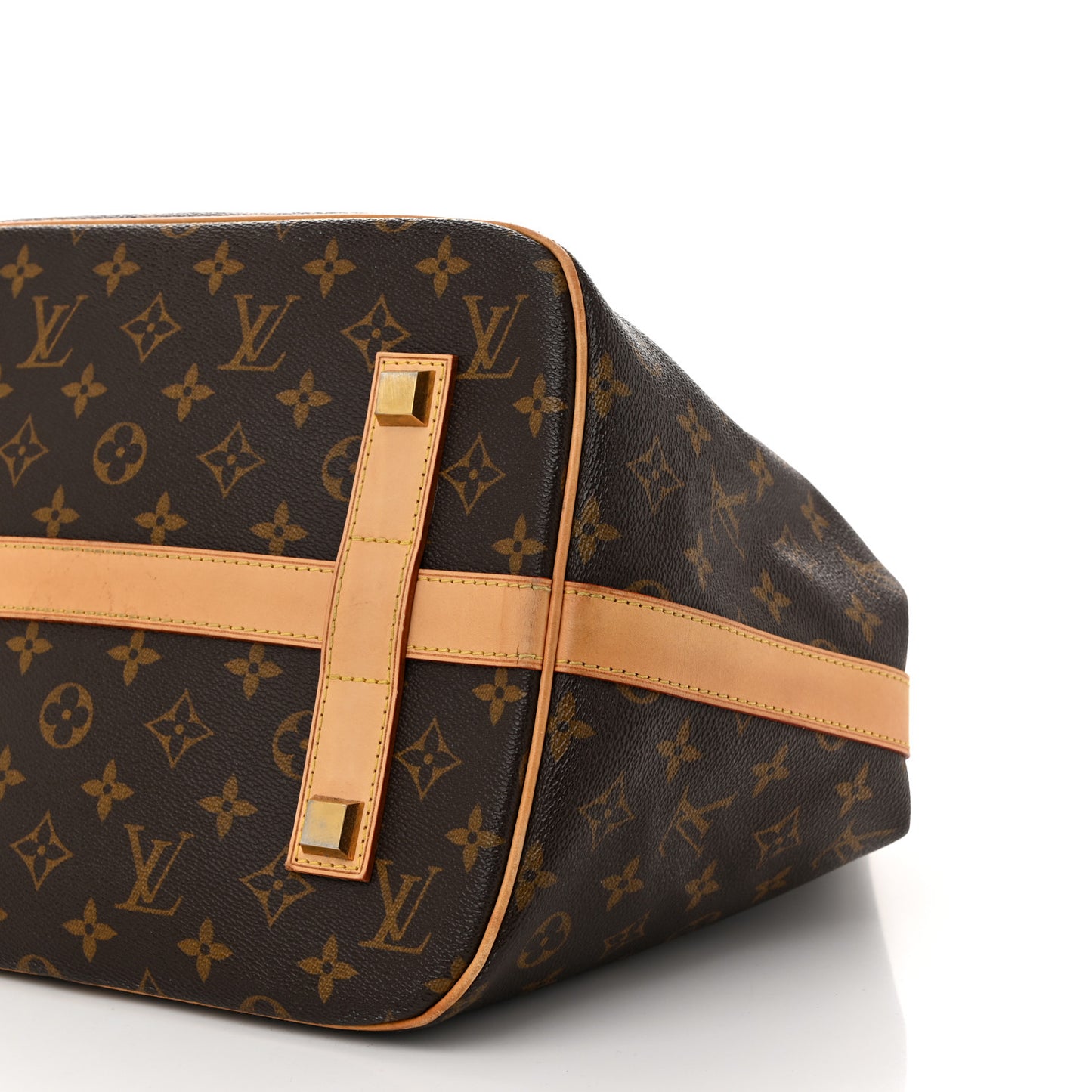 Monogram Neo