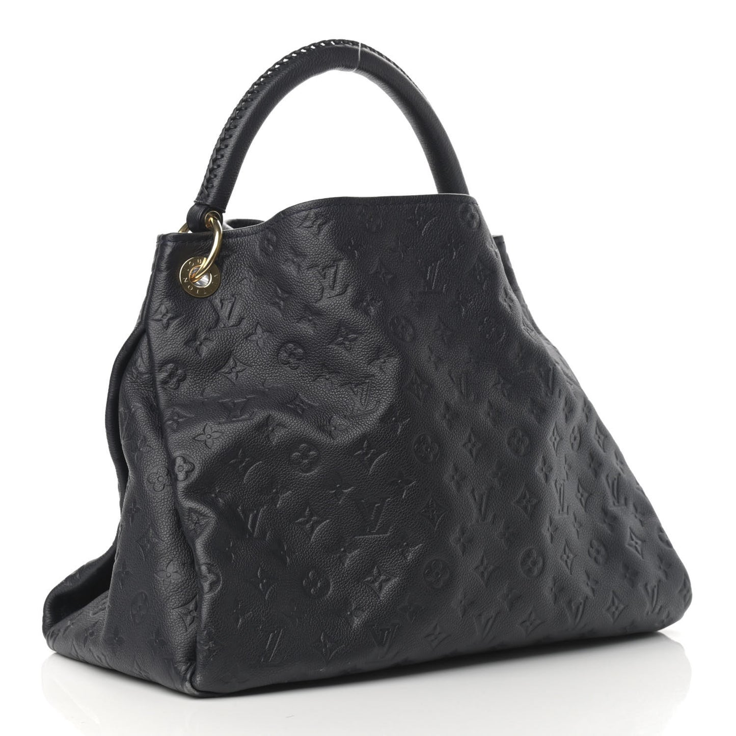 Empreinte Artsy MM Infini