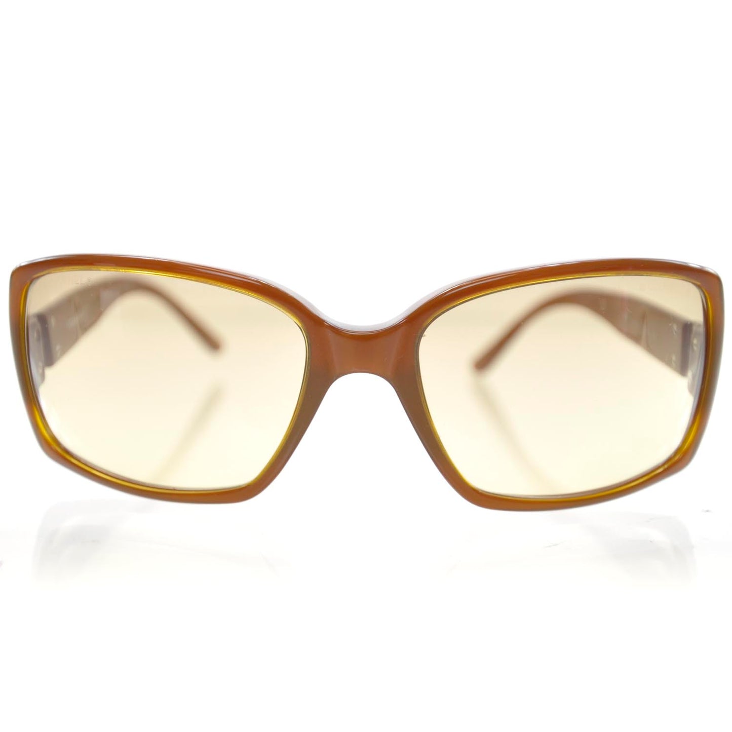 CC Sunglasses 5030