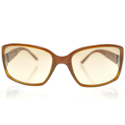 Chanel CC Sunglasses 5030 2 of 6