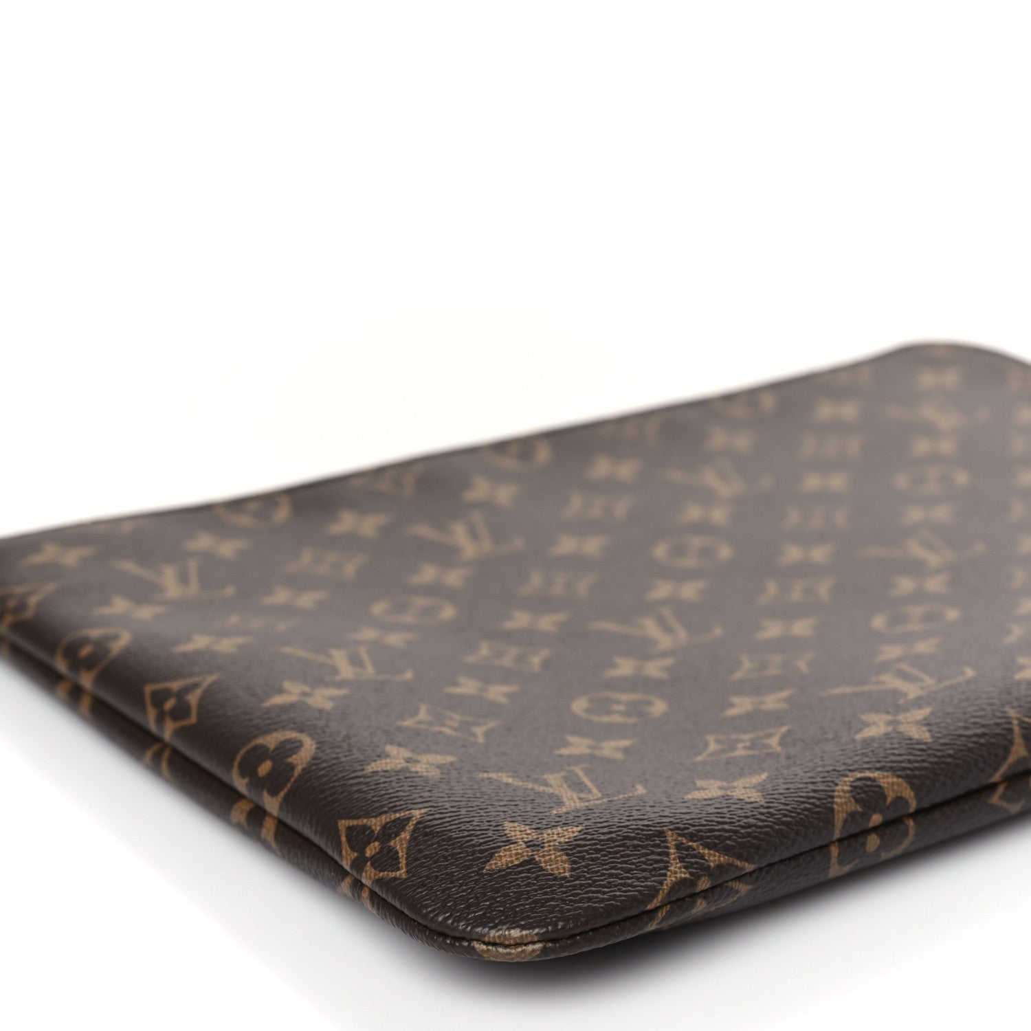 Louis Vuitton Monogram Etui Voyage MM Pouch 7 of 9