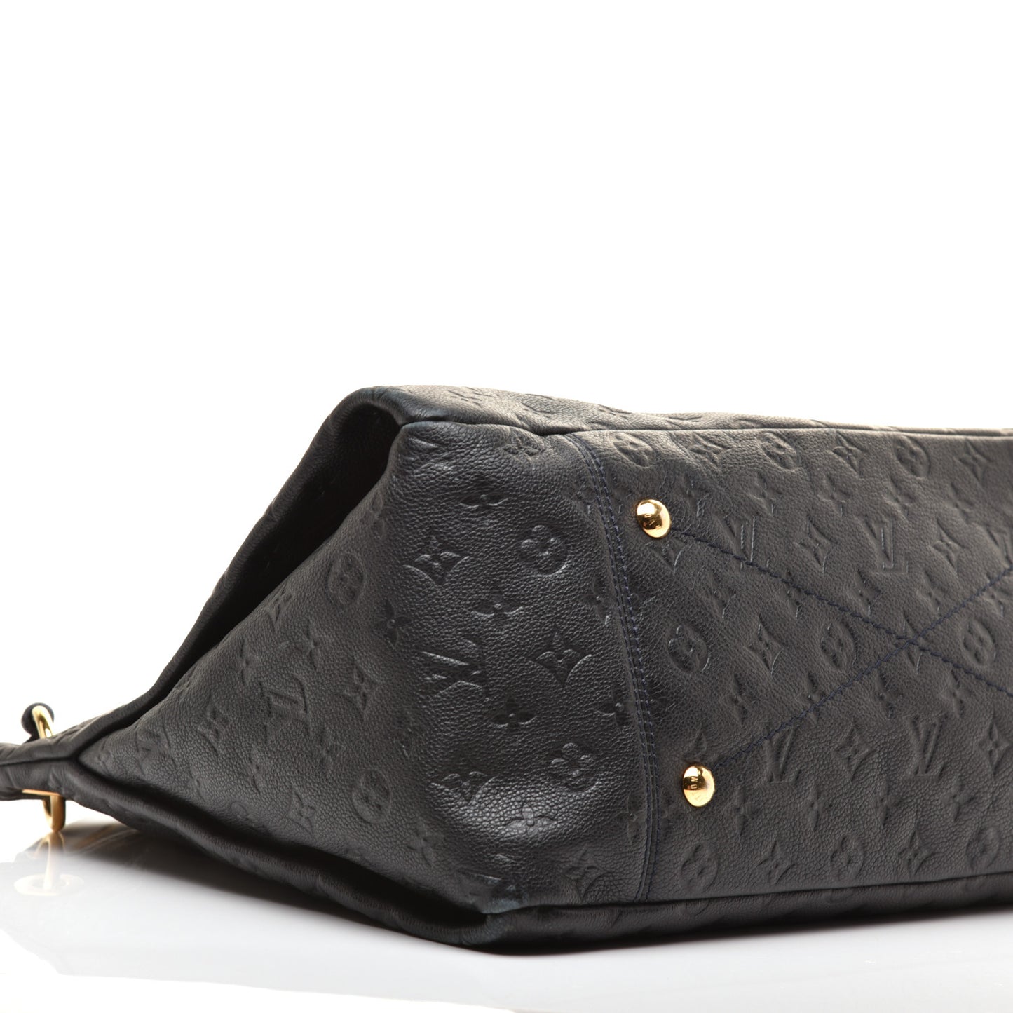Empreinte Artsy MM Infini