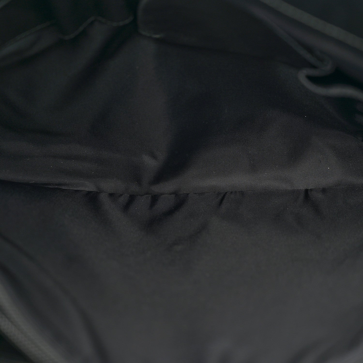 Gucci Nylon Web Briefcase Black 5 of 15