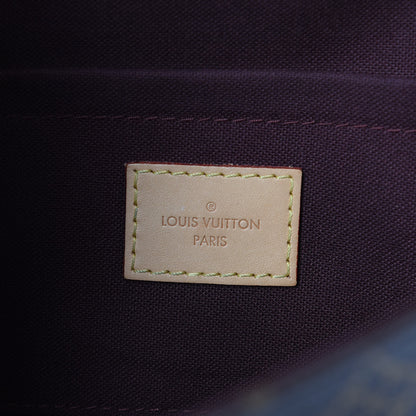 Louis Vuitton Monogram Favorite MM 6 of 10