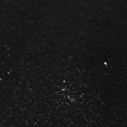 Louis Vuitton Empreinte Pochette Felicie Chain Wallet Black 13 of 14