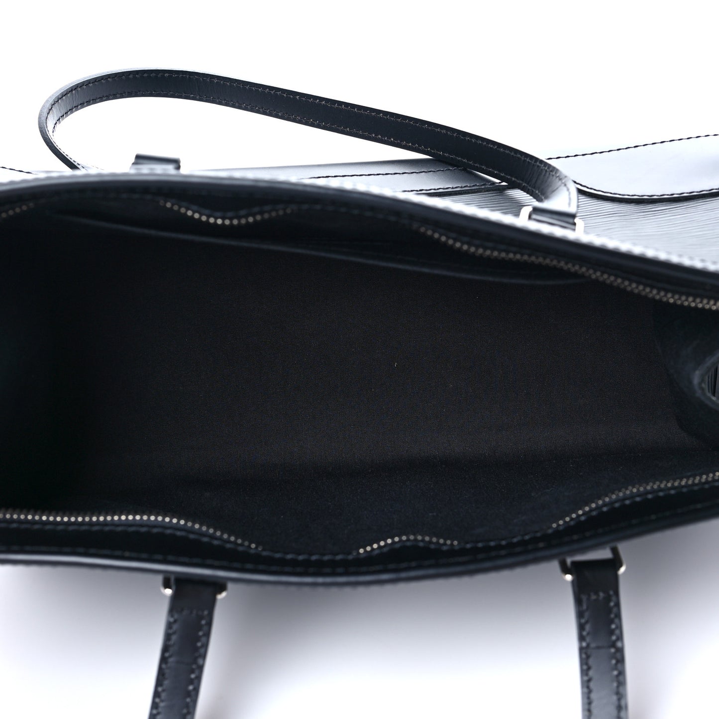 Epi Madeline PM Black