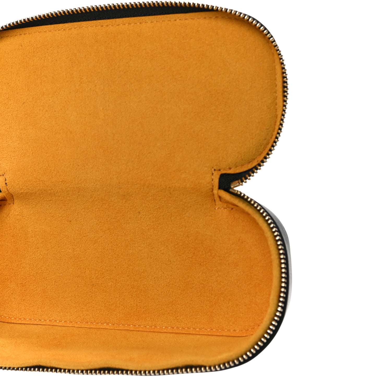 Monogram Sunglasses Pouch GM