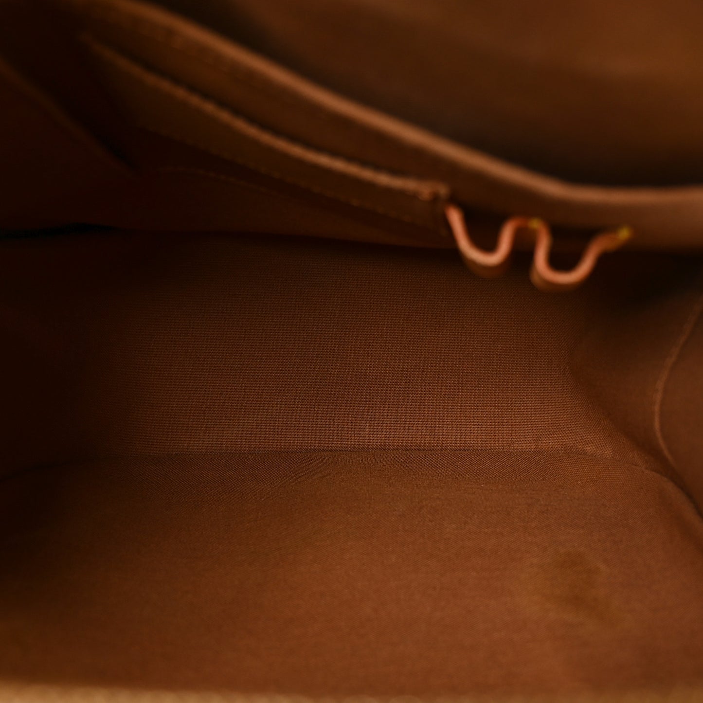 Monogram Sac a Dos Packall