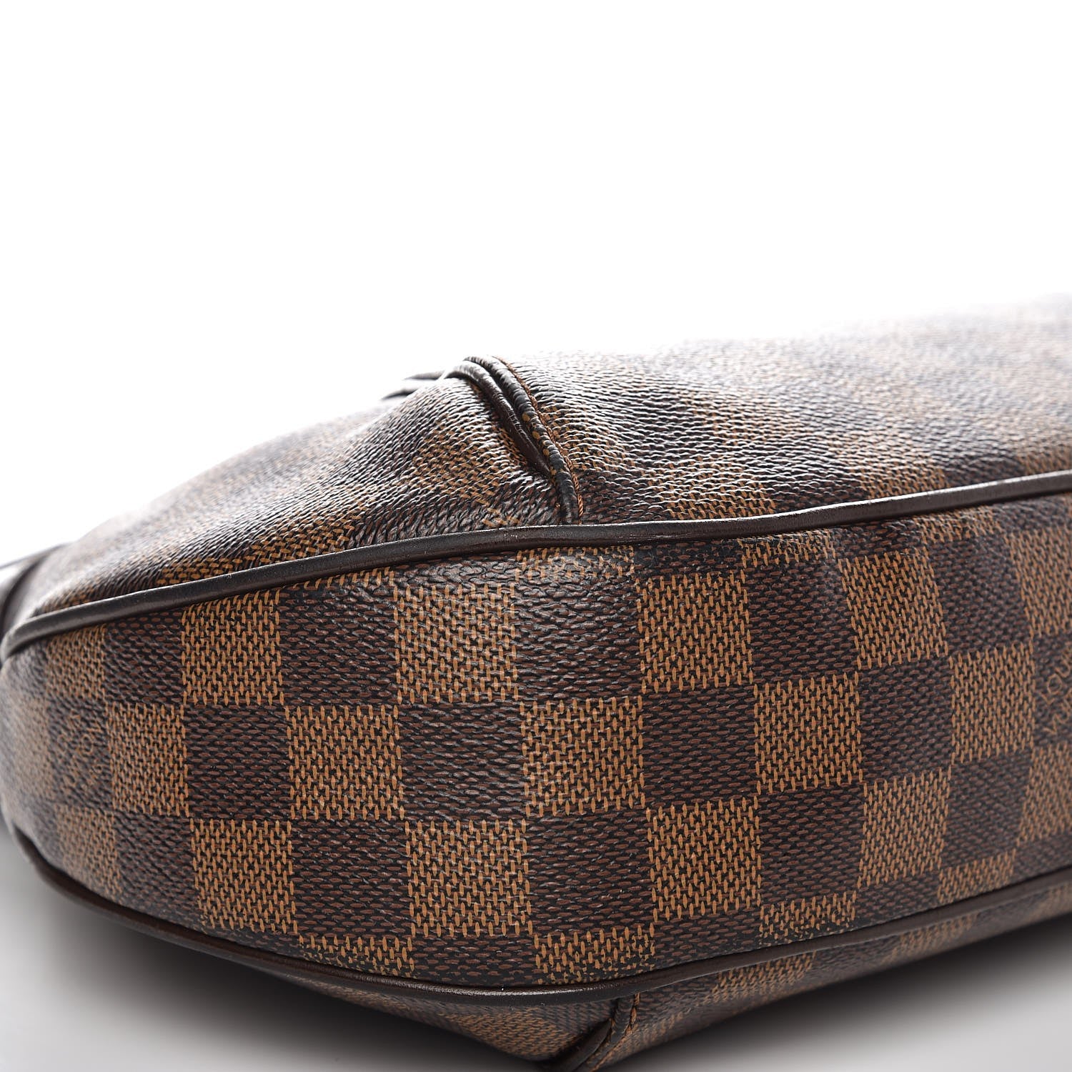 Louis Vuitton Damier Ebene Thames GM 10 of 15