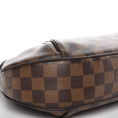 Louis Vuitton Damier Ebene Thames GM 10 of 15