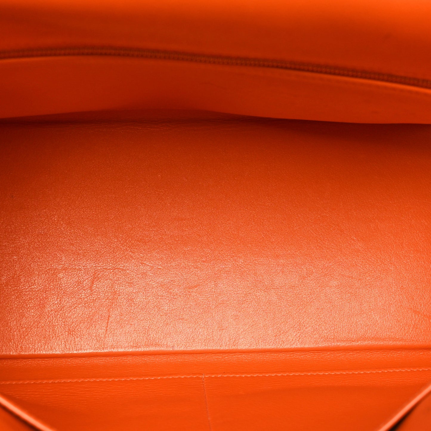 Swift Kelly Retourne 35 Orange