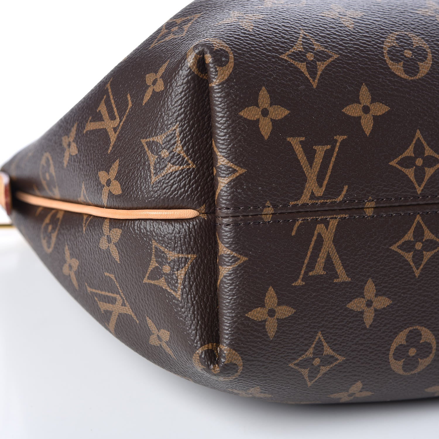 Louis Vuitton Monogram Turenne PM 13 of 14