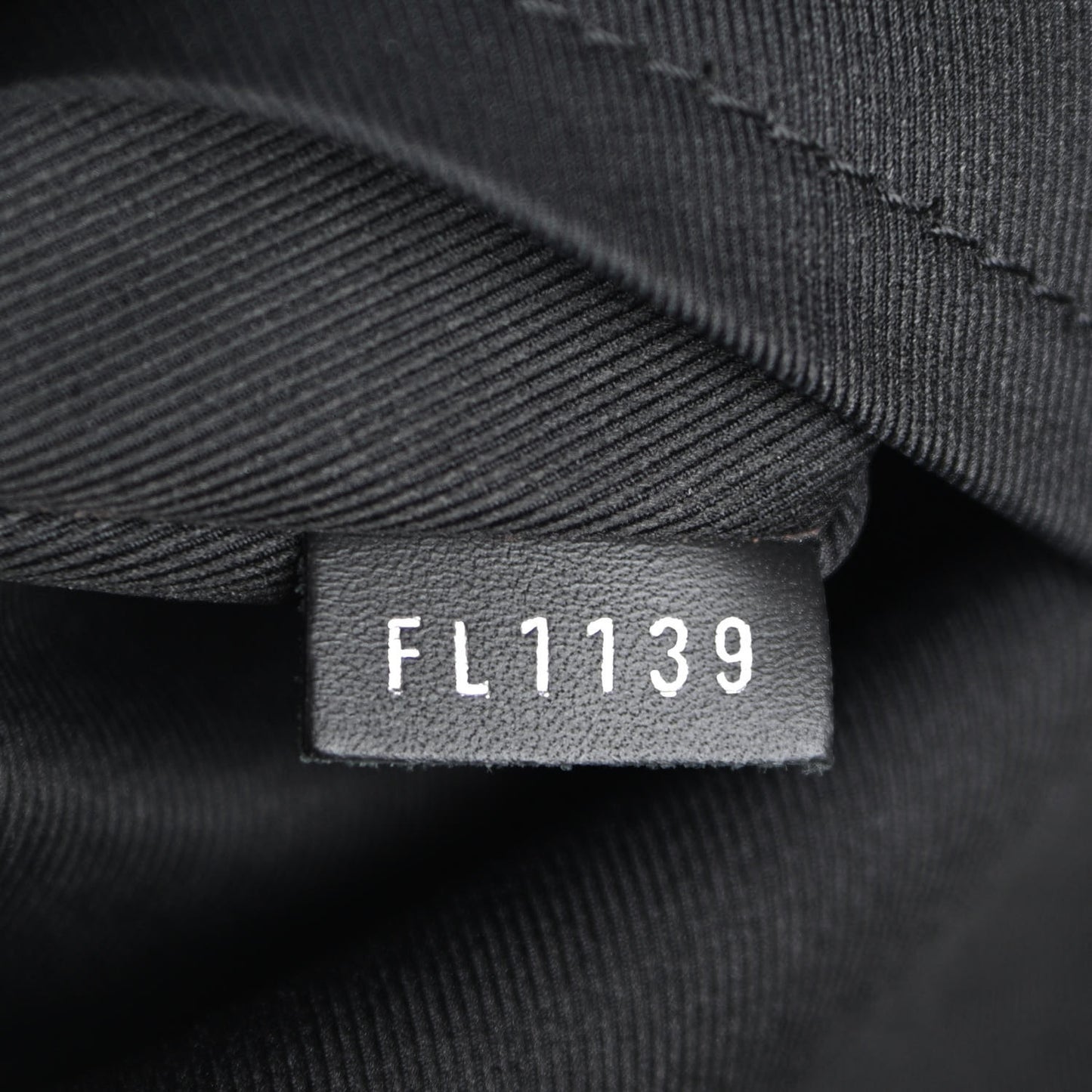 Monogram Eclipse Discovery Backpack PM