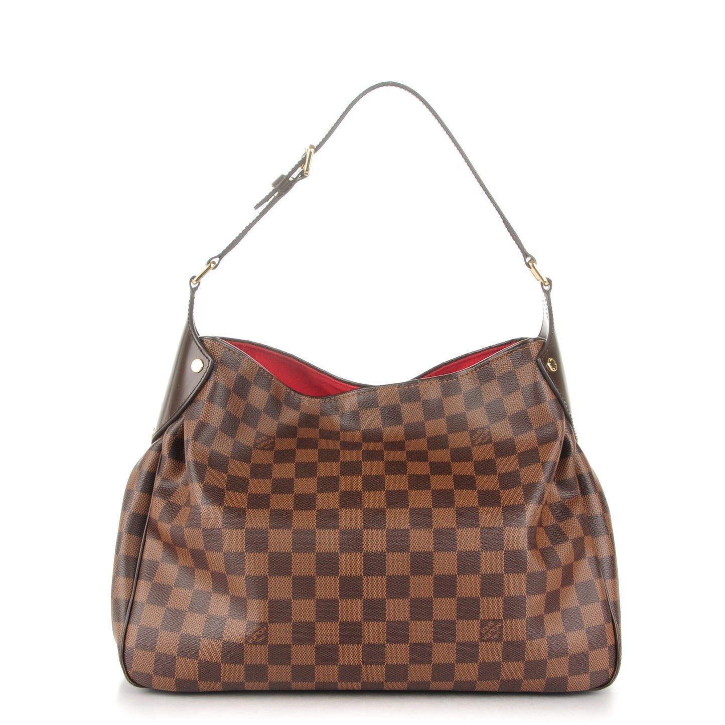 Damier Ebene Reggia
