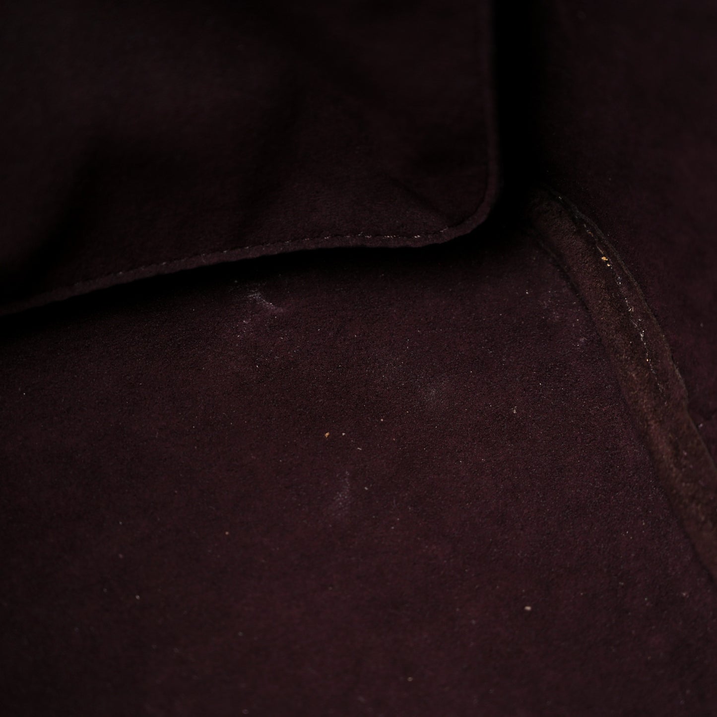 Empreinte Monogram Giant Neverfull MM Tourterelle