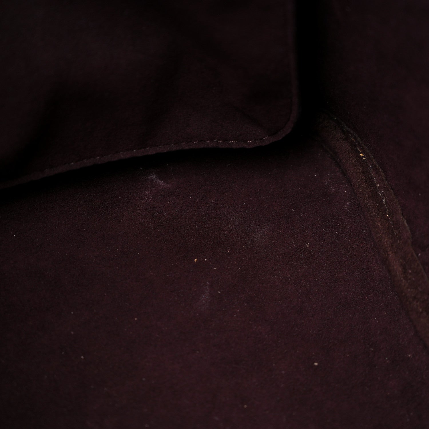 Louis Vuitton Empreinte Monogram Giant Neverfull MM Tourterelle 12 of 15