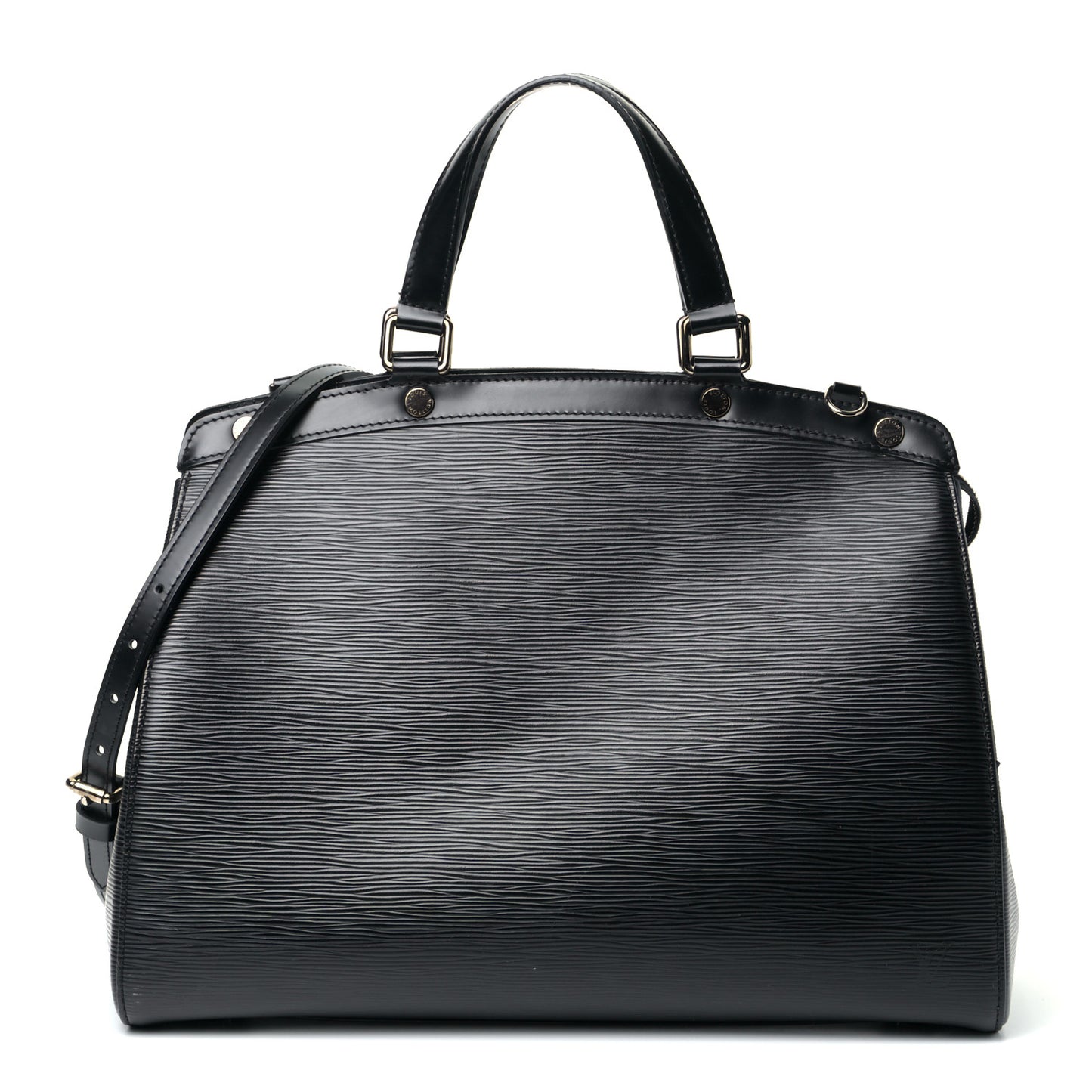 Epi Brea GM Black