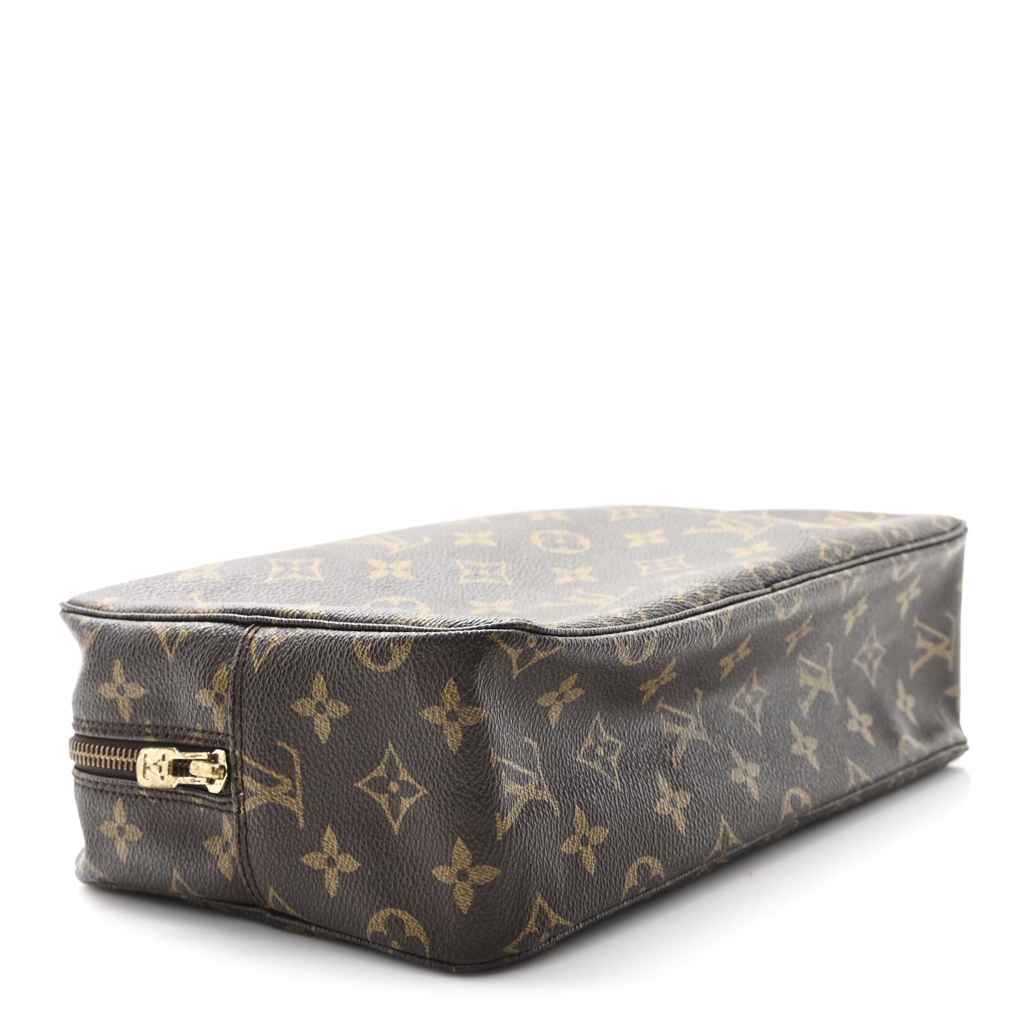 Louis Vuitton Monogram Trousse Toilette 28 4 of 6