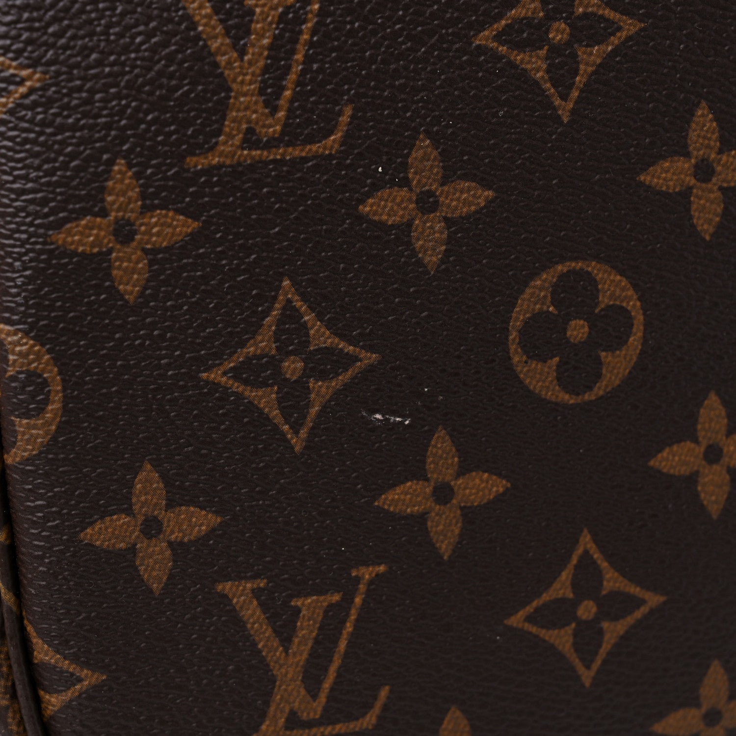 Louis Vuitton Monogram Neo Neverfull MM Pivoine 11 of 16