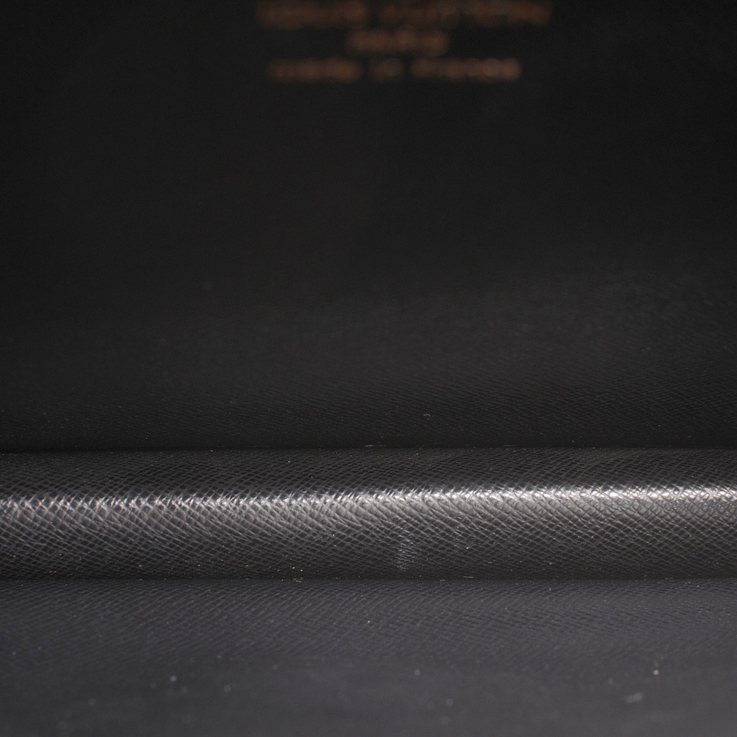 Louis Vuitton Epi Grenelle Borneo 6 of 7