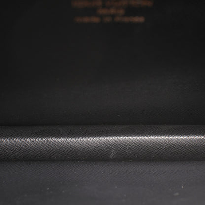 Louis Vuitton Epi Grenelle Borneo 6 of 7