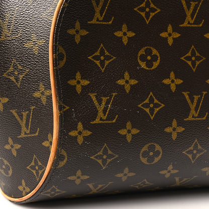 Louis Vuitton Monogram Ellipse MM 10 of 12