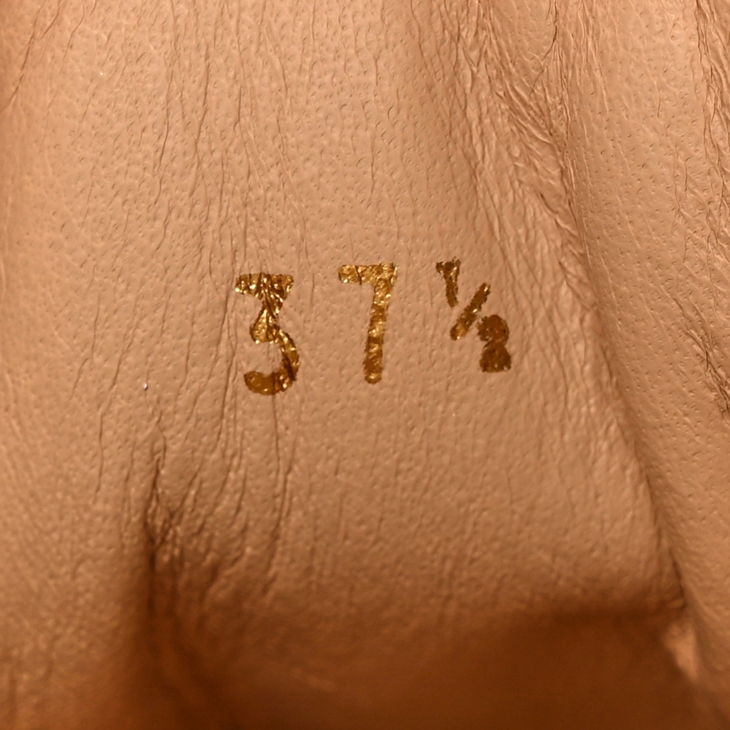 Calfskin Neoprene Womens Loubishark Sneakers 37.5 White