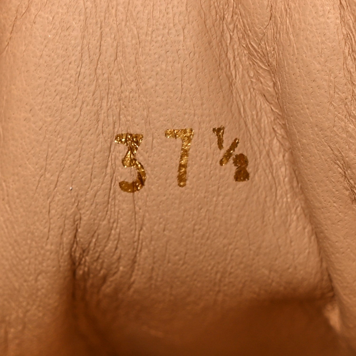 Christian Louboutin Calfskin Neoprene Womens Loubishark Sneakers 37.5 White 9 of 13