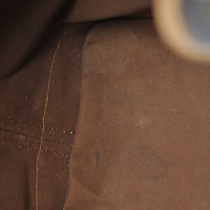 Louis Vuitton Monogram Noe 11 of 16