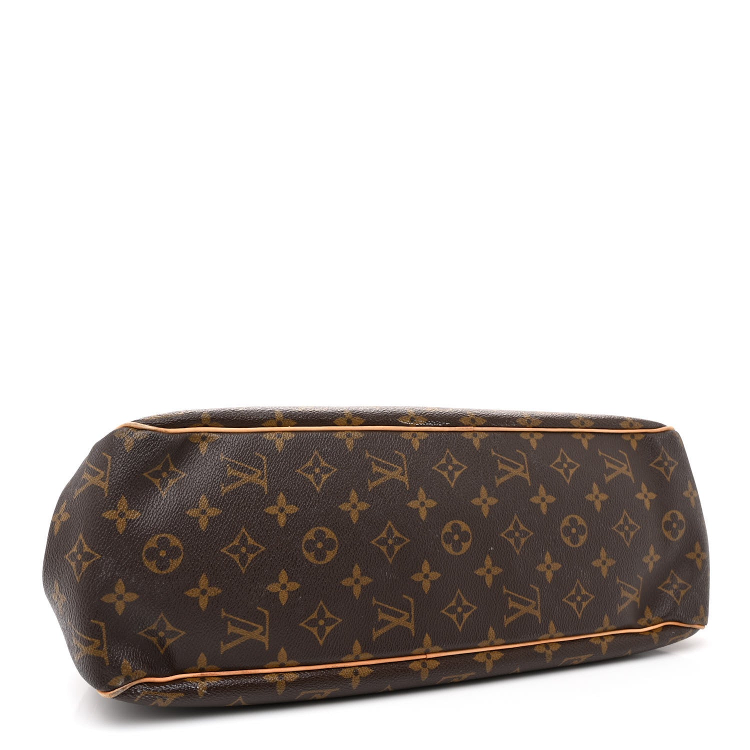 Louis Vuitton Monogram Batignolles Horizontal 4 of 12