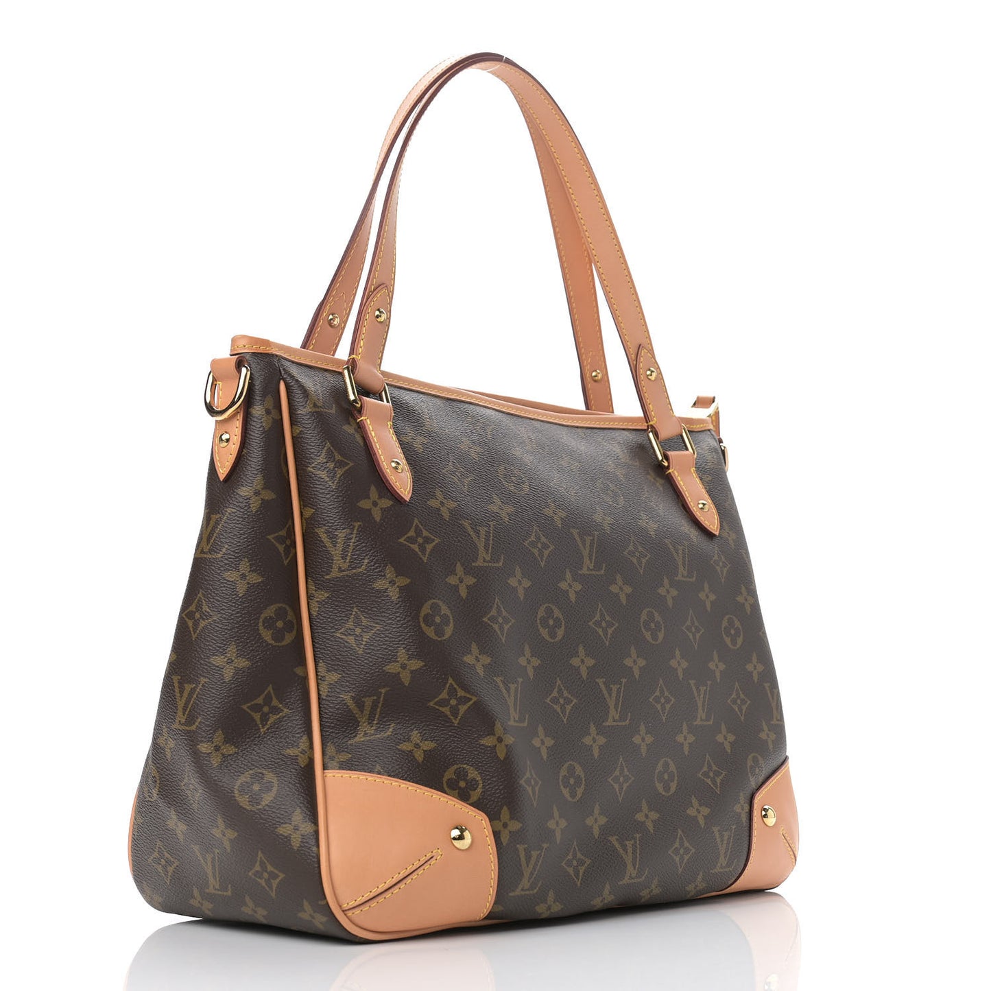 Monogram Estrela MM