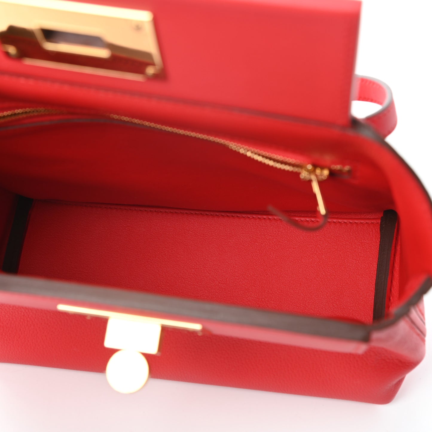 Evercolor Swift 24/24 21 Rouge de Coeur