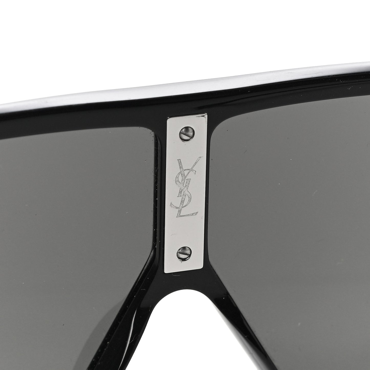 Acetate Betty Sunglasses SL183 Black
