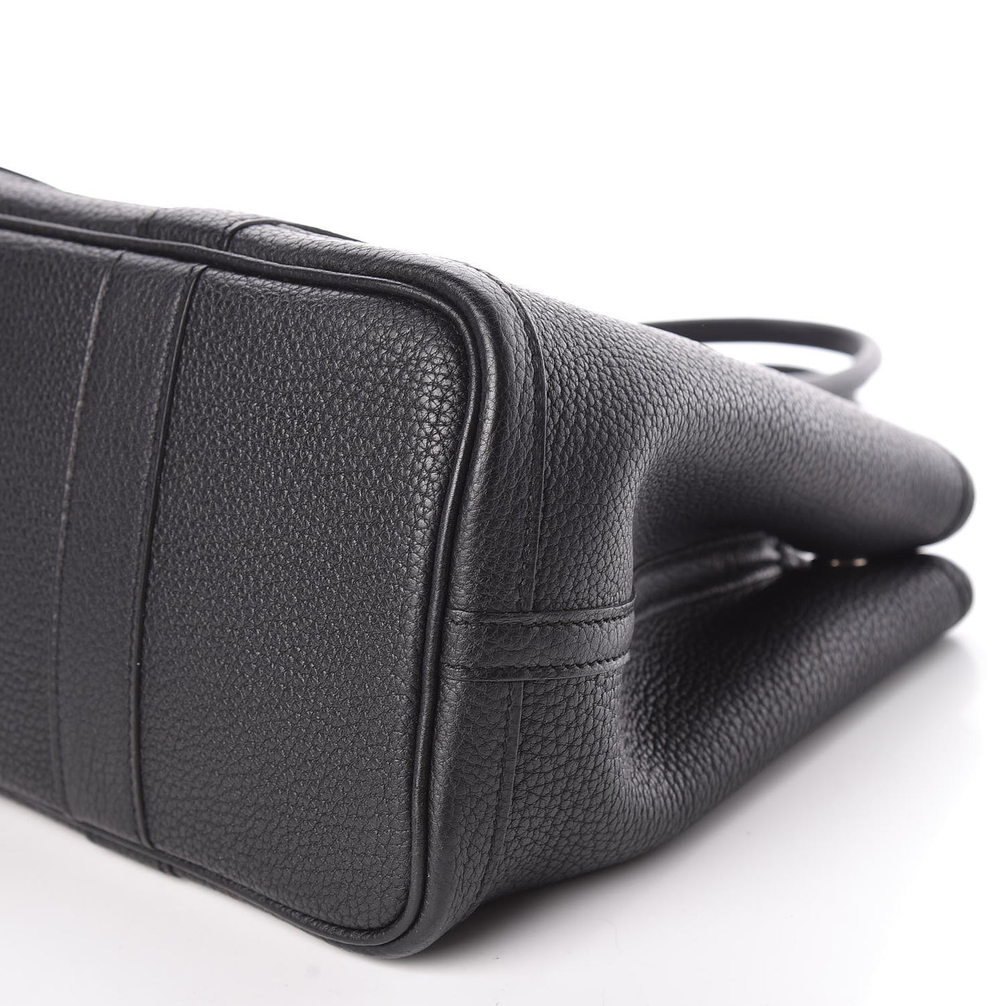Negonda Garden Party 30 TPM Black