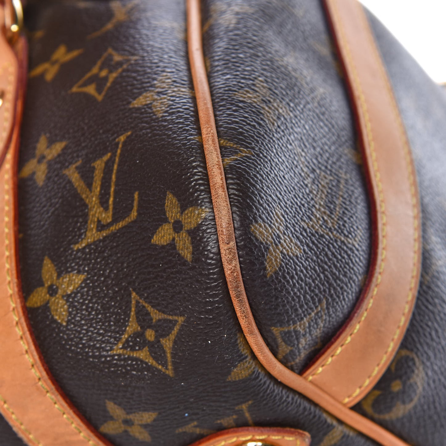 Monogram Stresa PM
