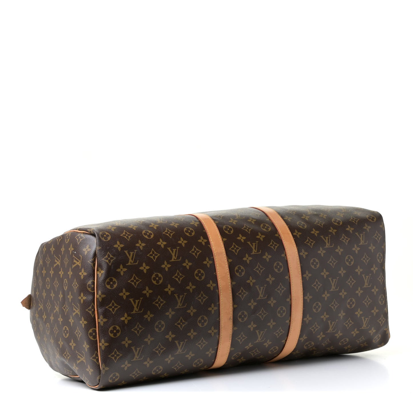 Monogram Keepall 60