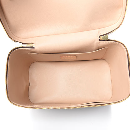 Louis Vuitton Monogram Nice BB 4 of 7