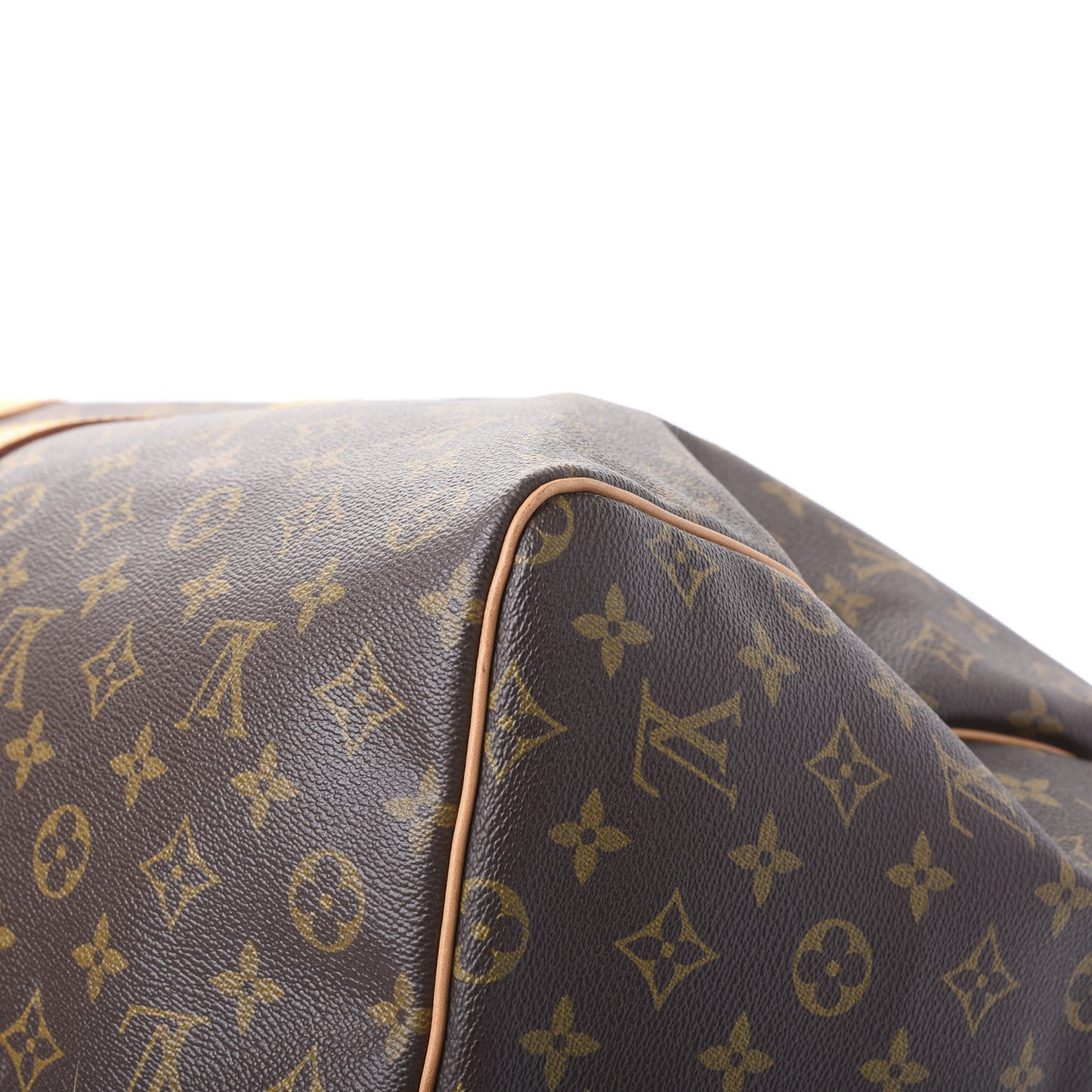 Monogram Keepall 60