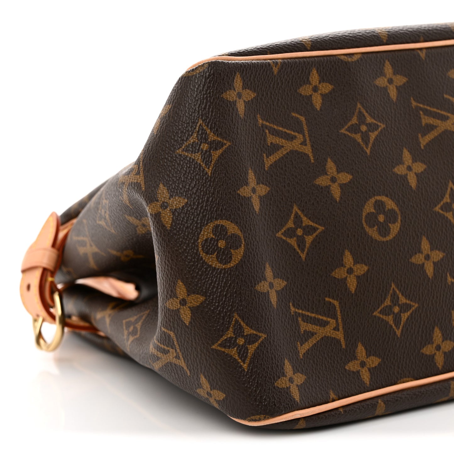 Monogram Batignolles