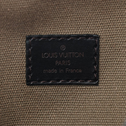 Louis Vuitton Utah Iroquois iPad Messenger Cafe 6 of 16