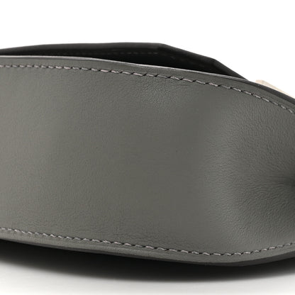 Hermes Evercolor Mini Jypsiere Gris Meyer 9 of 10