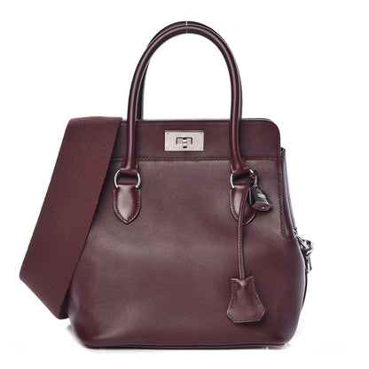 Hermes Swift Toolbox 20 Prune 1 of 12