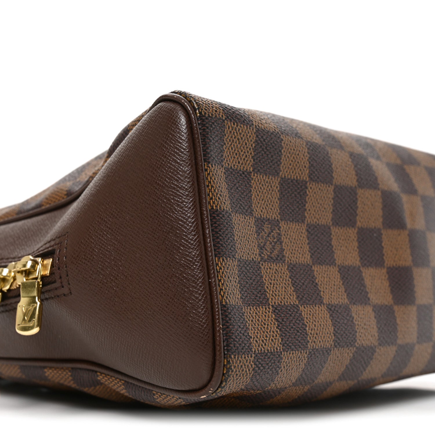 Louis Vuitton Damier Ebene Brera 7 of 8