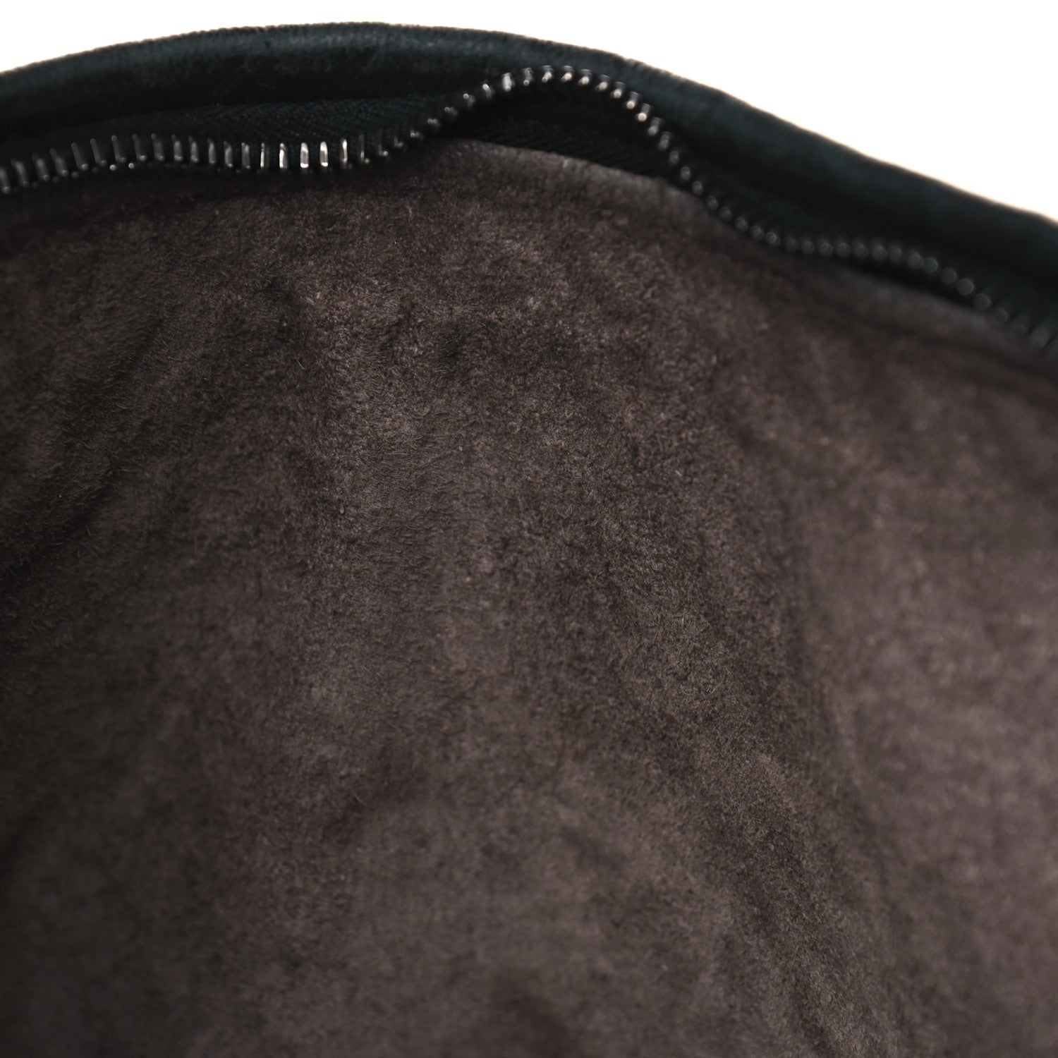 Bottega Veneta Nappa Intrecciato Large Veneta Hobo Black 7 of 8