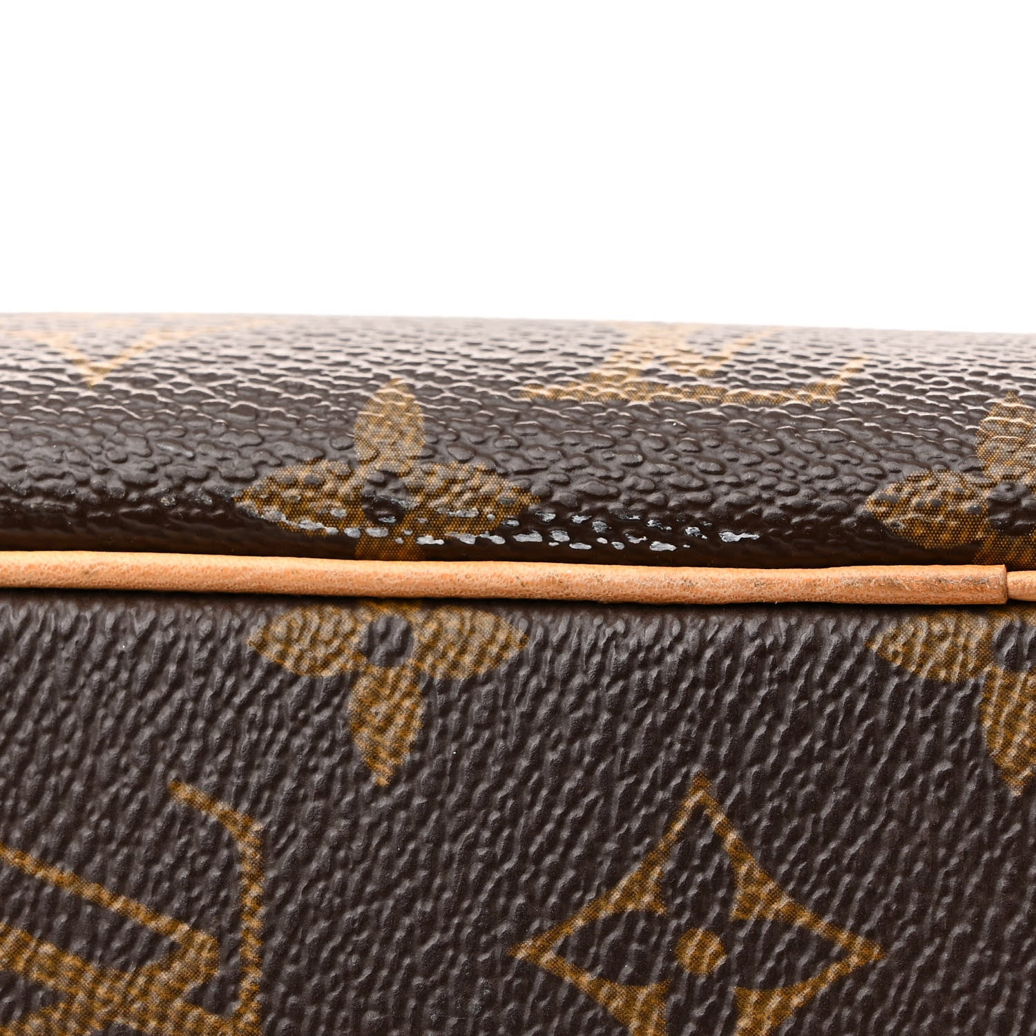 Louis Vuitton Monogram Batignolles Horizontal 10 of 12