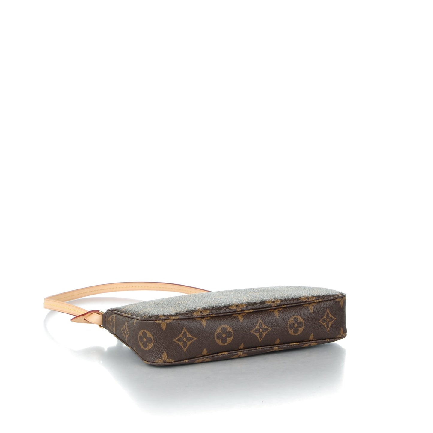 Monogram Pochette Accessories NM